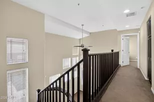 1445 E Broadway Rd, Tempe, AZ 85282 - Photo 29