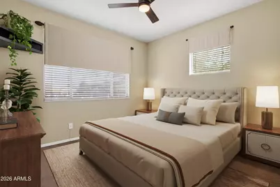 1445 E Broadway Road #106, Tempe, AZ 85282 - Photo 11