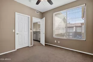 1445 E Broadway Rd, Tempe, AZ 85282 - Photo 19