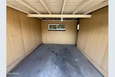 3839 W Hazelwood Street #Apt 5, Phoenix, AZ 85019 - Photo 15