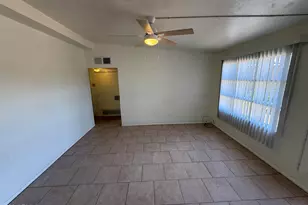 3839 W Hazelwood St, Phoenix, AZ 85019 - Photo 5