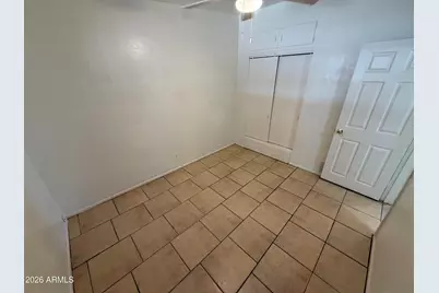 3839 W Hazelwood Street #5, Phoenix, AZ 85019 - Photo 17