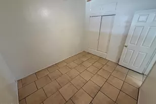 3839 W Hazelwood St, Phoenix, AZ 85019 - Photo 17