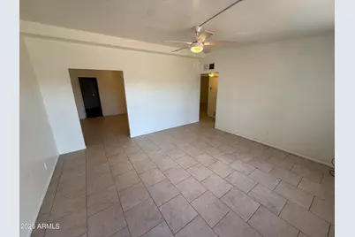 3839 W Hazelwood Street #5, Phoenix, AZ 85019 - Photo 3