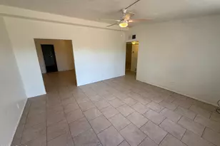 3839 W Hazelwood St, Phoenix, AZ 85019 - Photo 3