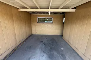 3839 W Hazelwood St, Phoenix, AZ 85019 - Photo 15