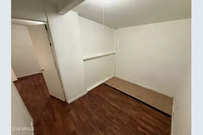 3839 W Hazelwood Street #5, Phoenix, AZ 85019 - Photo 11