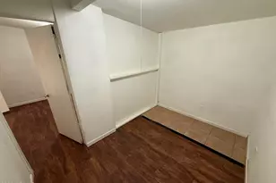 3839 W Hazelwood St, Phoenix, AZ 85019 - Photo 11