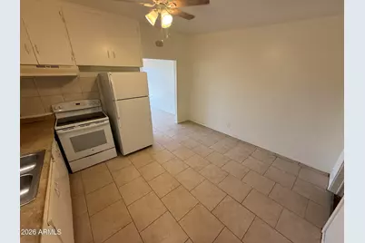 3839 W Hazelwood Street #5, Phoenix, AZ 85019 - Photo 7