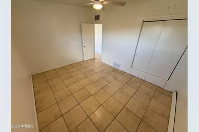 3839 W Hazelwood Street #Apt 5, Phoenix, AZ 85019 - Photo 9