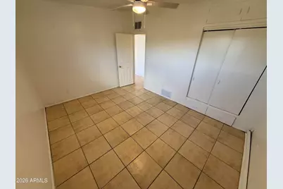 3839 W Hazelwood Street #5, Phoenix, AZ 85019 - Photo 9