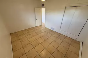 3839 W Hazelwood St, Phoenix, AZ 85019 - Photo 9