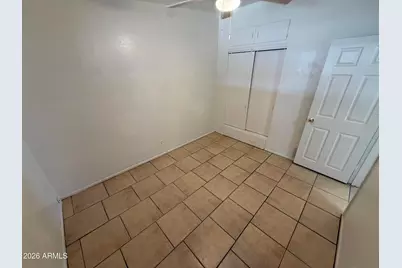 3839 W Hazelwood Street #Apt 5, Phoenix, AZ 85019 - Photo 17