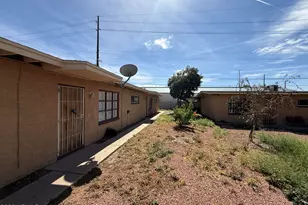 3839 W Hazelwood St, Phoenix, AZ 85019 - Photo 1