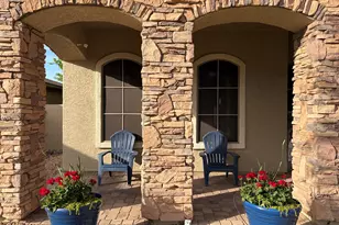 1242 E Canary Dr, Gilbert, AZ 85297 - Photo 3