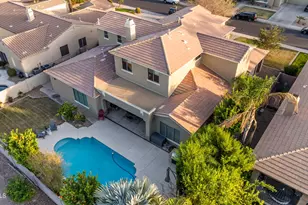 1242 E Canary Dr, Gilbert, AZ 85297 - Photo 7