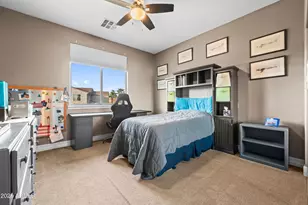 1242 E Canary Dr, Gilbert, AZ 85297 - Photo 47