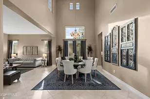 1242 E Canary Dr, Gilbert, AZ 85297 - Photo 15