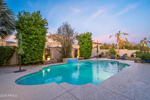 1242 E Canary Dr, Gilbert, AZ 85297 - Photo 57