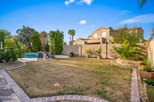 1242 E Canary Dr, Gilbert, AZ 85297 - Photo 63