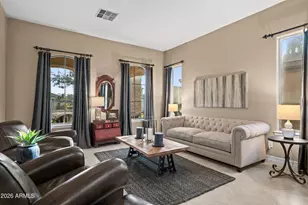 1242 E Canary Dr, Gilbert, AZ 85297 - Photo 13