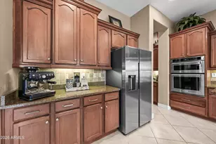 1242 E Canary Dr, Gilbert, AZ 85297 - Photo 21