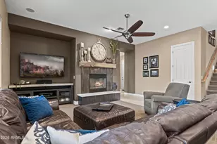 1242 E Canary Dr, Gilbert, AZ 85297 - Photo 25