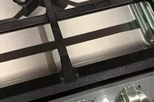 1242 E Canary Dr, Gilbert, AZ 85297 - Photo 15