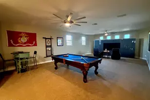 1242 E Canary Dr, Gilbert, AZ 85297 - Photo 9