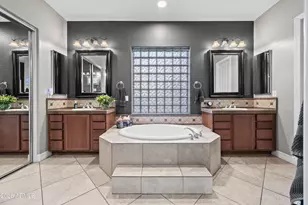 1242 E Canary Dr, Gilbert, AZ 85297 - Photo 31