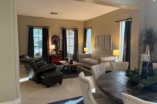 1242 E Canary Dr, Gilbert, AZ 85297 - Photo 5