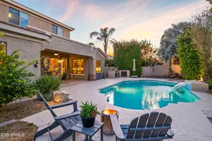 1242 E Canary Dr, Gilbert, AZ 85297 - Photo 53