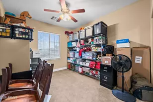 1242 E Canary Dr, Gilbert, AZ 85297 - Photo 51