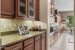 1242 E Canary Dr, Gilbert, AZ 85297 - Photo 17