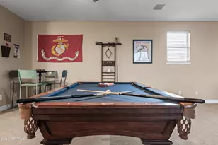 1242 E Canary Dr, Gilbert, AZ 85297 - Photo 43