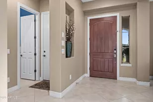 1242 E Canary Dr, Gilbert, AZ 85297 - Photo 11