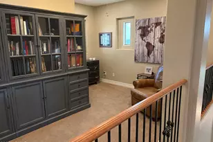 1242 E Canary Dr, Gilbert, AZ 85297 - Photo 11