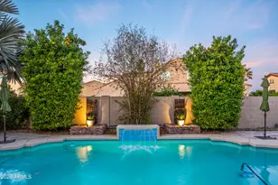 1242 E Canary Dr, Gilbert, AZ 85297 - Photo 55