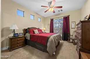 1242 E Canary Dr, Gilbert, AZ 85297 - Photo 49