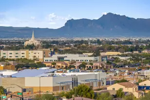 1242 E Canary Dr, Gilbert, AZ 85297 - Photo 3