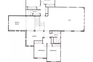 1242 E Canary Dr, Gilbert, AZ 85297 - Photo 65