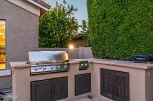 1242 E Canary Dr, Gilbert, AZ 85297 - Photo 61