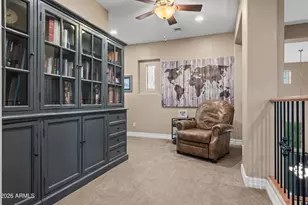 1242 E Canary Dr, Gilbert, AZ 85297 - Photo 45