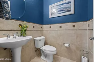 1242 E Canary Dr, Gilbert, AZ 85297 - Photo 27