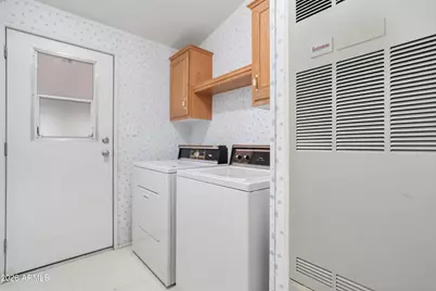 1106 W Crestview Drive, Payson, AZ 85541 - Photo 9