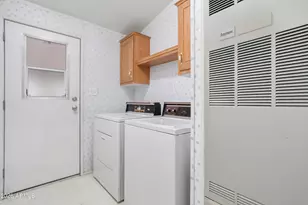 1106 W Crestview Dr, Payson, AZ 85541 - Photo 9