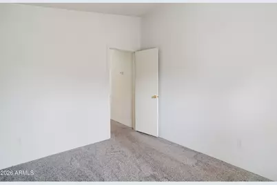 1106 W Crestview Drive, Payson, AZ 85541 - Photo 7