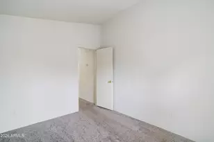 1106 W Crestview Dr, Payson, AZ 85541 - Photo 7