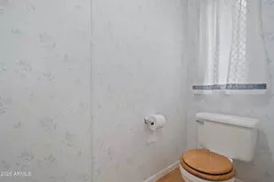 1106 W Crestview Dr, Payson, AZ 85541 - Photo 11