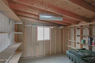 1106 W Crestview Dr, Payson, AZ 85541 - Photo 19